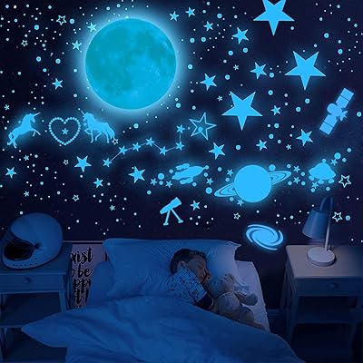 899pac stickers muraux lumineux étoiles autocollants chambre d'enfant ligne de ciel. Avec plus de 300 000 références de produits, DIAYTAR COTE D'IVOIRE est la boutique en ligne la plus complète en Cote d'Ivoire. Les clients peuvent trouver des produits de toutessortes, des dernières tendances aux classiques, et profiter de prix compétitifs et de promotions régulières. DIAYTAR COTE D'IVOIRE est le partenaire idéal pour les consommateurs qui cherchent à améliorer leur quotidien avec des produits de qualité.