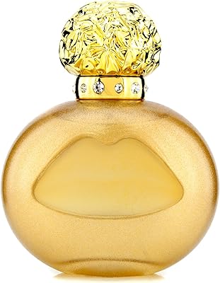Salvador dali it's love eau de parfum, 50 ml