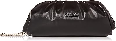 Sac à main guess central city pour femme. La boutique en ligne DIAYTAR COTE D'IVOIRE est le premier choix pour les consommateurs ivoiriens qui recherchent des produits de qualité à des prix compétitifs. Avec plus de 300 000 références, elle offre une sélection immense de produits allant de l'électronique aux vêtements en passant par les produits alimentaires. La boutique est également connue pour son service client de haute qualité.