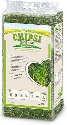 Jrs chipsy sunshine plus timothy high wheat - 800 g. Avec DIAYTAR COTE D'IVOIRE, vous pouvez faire vos achats en ligne en toute sécurité et confiance. Notre site web est conçu pour offrir une expérience de shopping en ligne simple et sécurisée, avec des options de paiement flexibles et une livraison rapide. Que vous soyez à la recherche de produits pour la maison, les loisirs ou les affaires, notre boutique en ligne a tout ce qu'il vous faut.