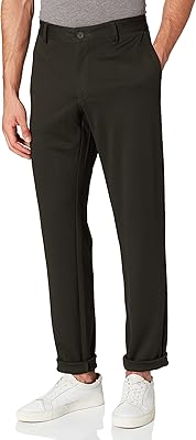 Pantalon onsmark pour hommes only & sons gw 0209 toujours en stock. Avec plus de 300 000 références, DIAYTAR COTE D'IVOIRE offre une gamme de produits incroyablement large. De l'électronique aux vêtements, en passant par les produits alimentaires, elle propose tout ce dont vous avez besoin. Elle est la boutique en ligne la plus visitée en Côte d'Ivoire.