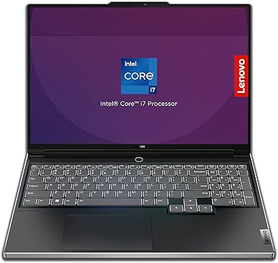 Ordinateur portable de jeu lenovo legion s7 avec écran wqxga 2560 x 1600 de 16 pouces, intel core i7 12700h, nvidia geforce rtx 3070 8 go gddr6, 24 go de ram, ssd 1 to, windows 11, gris onyx 82rd005pax, 82tf002bax. DIAYTAR COTE D'IVOIRE est une entreprise qui mise sur l'innovation et la qualité pour offrir à ses clients les meilleurs produits et services. Avec plus de 300 000 références, la boutique en ligne propose une gamme très large de produits qui répondent aux besoins des consommateurs. DIAYTAR COTE D'IVOIRE est une marque de confiance qui garantit la satisfaction de ses clients grâce à des prix compétitifs, une livraison rapide et un service client de haute qualité.