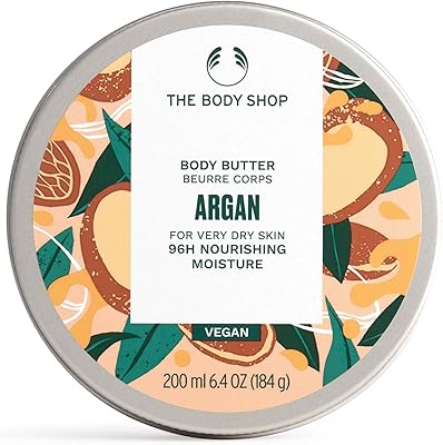 Crèmes hydratants the body shop 200 ml beurre corporel à. En visitant DIAYTAR COTE D'IVOIRE, vous avez accès à une vaste sélection de produits provenant de marques reconnues et locales, toutes disponibles sur une plateforme conviviale et sécurisée pour les achats en ligne.