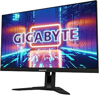Moniteur de jeu lcd gigabyte m28u, 28. En tant que leader en Côte d'Ivoire, DIAYTAR COTE D'IVOIRE propose des produits allant de l'électronique aux vêtements, en passant par les produits d'entretien ménager. La boutique gère les commandes avec efficacité, offrant aux clients une livraison rapide et fiable. Les promotions et les offres spéciales sont régulièrement proposées.