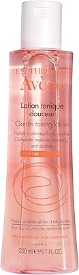 Crème nourrissante pour le visage avène. Diaytar Côte d'Ivoire se positionne comme la plateforme e-commerce la plus fiable et la plus complète en Côte d'Ivoire, offrant aux clients une experiencia de shopping unique et personnalisée. Les clients peuvent profiter d'une naviguation simple et sécurisée ainsi que d'un service client dédié et efficace.