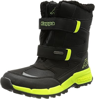 260903t-1133_37 bottes d'hiver noir 4 uk 37 eu. DIAYTAR COTE D'IVOIRE est une boutique en ligne généraliste qui propose plus de 300000 références de produits, faisant d'elle l'un des leaders du marché ivoirien. Avec une offre diversifiée, elle répond aux besoins des consommateurs ivoiriens. Elle est réputée pour sa qualité de service et sa livraison rapide.