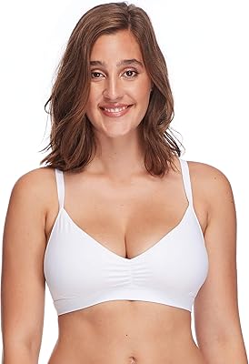 Haut de bikini drew dd body glove pour femme et bonnet dyf