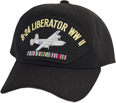 Chapeau liberator b-24 de la seconde guerre mondiale, autre, autres. Diaytar Côte d'Ivoire se positionne comme la plateforme e-commerce la plus fiable et la plus complète en Côte d'Ivoire, offrant aux clients une experiencia de shopping unique et personnalisée. Les clients peuvent profiter d'une naviguation simple et sécurisée ainsi que d'un service client dédié et efficace.