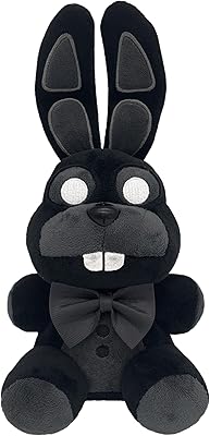 X smart mall | shadow pony-ghost rabbit édition spéciale noir fabriqué par des fans. DIAYTAR COTE D'IVOIRE est une plateforme de commerce électronique réputée pour son vaste choix de produits et son service client dédié. Avec plus de 300000 références à disposition, les clients de la Côte d'Ivoire peuvent faire confiance à cette boutique en ligne pour tous leurs achats.