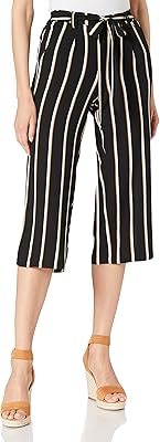 Pantalon palazzo wvn en ligne uniquement pour femmes