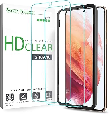 Protecteur d'écran en verre trempé ultra hd yuyotec pour samsung galaxy a72 (4g et 5g). DIAYTAR COTE D'IVOIRE est la référence en matière de commerce électronique en Côte d'Ivoire, avec une large gamme de produits disponibles en ligne. Elle est connue pour sa qualité de service, son équipe de professionnels dédiés et sa capacité à innové constamment. DIAYTAR COTE D'IVOIRE est ainsi devenue la destination incontournable pour les acheteurs en ligne en Côte d'Ivoire.