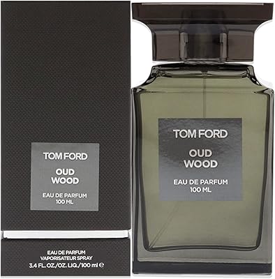 Tom ford tom ford oud wood pour homme 100 ml - eau de parfum. DIAYTAR COTE D'IVOIRE est une boutique en ligne généraliste proposant plus de 300 000 références de produits. Elle est devenue la boutique leader en Côte d'Ivoire, offrant une grande variété de produits pour répondre aux besoins de tous les consommateurs. Grâce à sa plateforme en ligne, les clients peuvent facilement trouver et acheter leurs produits préférés.