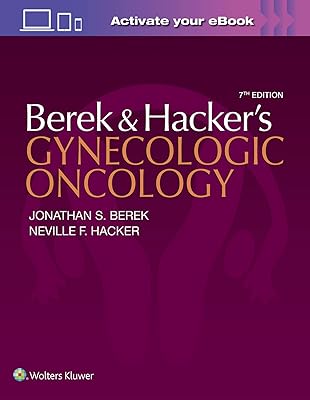 Oncologie gynécologique de berek et hacker. La boutique en ligne Diaytar Côte d'Ivoire est une référence en terme de shopping en ligne en Côte d'Ivoire. Elle propose une grande variété de produits, allant de l'électronique aux vêtements, en passant par les produits alimentaires. Les clients y trouvent tout ce dont ils ont besoin sous un même toit.