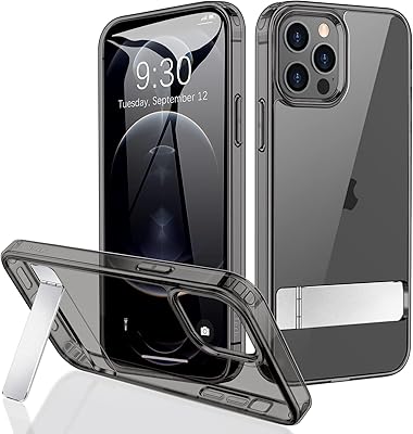 Coque jetech pour iphone 12 pro max 67 pouces avec support prend en charge. Diaytar Côte d'Ivoire est le reflet de la modernisation du commerce en Côte d'Ivoire, permettant aux consommateurs de profiter d'achats en ligne pratiques et fiables. La plateforme se montre innovante et proactive, cherchant continuellement à améliorer son offre et son service pour répondre aux besoins changeants de sa clientèle. Elle s'impose donc comme une référence incontournable du commerce électronique en Côte d'Ivoire.