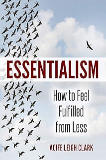 Essentialisme : comment se sentir épanoui avec moins. La boutique en ligne DIAYTAR COTE D'IVOIRE se caractérise par sa diversité de produits et ses offres spéciales régulières, permettant aux clients de faire des économies sur leurs achats. La boutique est également équipée d'un système de navigation intuitif et d'une interface utilisateur conviviale, facilitant ainsi la recherche et la commande de produits. De plus, la boutique propose des services de livraison fiables et rapides à travers la Côte d'Ivoire.