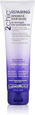 Masque capillaire intensif giovanni 2 cheek repair, 5 oz, 5,8 fl oz. Diaytar Côte d'Ivoire se distingue par son offre exceptionnelle de plus de 300 000 articles, couvrant tous les domaines de la vie quotidienne. En tant que leader du marché de la vente en ligne en Côte d'Ivoire, Diaytar propose une plateforme de shopping conviviale et sécurisée, permettant aux consommateurs de faire leurs achats en toute confiance. La boutique en ligne met en avant la qualité et la fiabilité de ses produits.