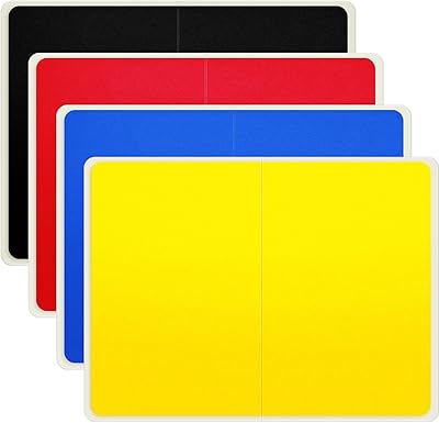 Jesri 4pcs tampons de boxe réutilisables tampons réutilisables pour arts martiaux, taekwondo, karaté, mma, ninja, équipement de boxe eva pour enfants et adultes. Avec plus de 300 000 références, DIAYTAR COTE D'IVOIRE est la boutique en ligne généraliste la plus complète en Côte d'Ivoire. Elle propose des produits pour tous les goûts et tous les budgets, permettant à chacun de trouver ce qu'il recherche sans avoir à se ruiner. La boutique en ligne DIAYTAR COTE D'IVOIRE est le lieu idéal pour faire du shopping en ligne de manière pratique et sécurisée.