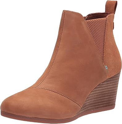 حذاء toms النسائي university classic stripe. DIAYTAR COTE D'IVOIRE est une boutique en ligne qui se démarque par son offre exceptionnelle de produits diversifiés. Elle propose des produits de marques célèbres ainsi que des produits locaux, ce qui lui permet de répondre aux besoins de tous les clients. La boutique propose également des promotions et des offres spéciales régulières pour rendre le shopping encore plus attractif.