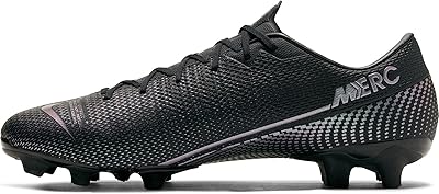 Jeu de mercurial vapor 13 academy fg/mg pour nike. DIAYTAR COTE D'IVOIRE est la destination idéale pour les consommateurs ivoiriens qui recherchent des produits variés et de qualité à des prix abordables. Avec une offre de plus de 300 000 références, la boutique en ligne répond aux besoins de tous les clients, quels que soient leurs intérêts ou leurs préférences. Elle propose également un service client de haute qualité.