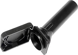 Couvercle de levier de roue de secours dorman 47823 compatible avec certains modèles