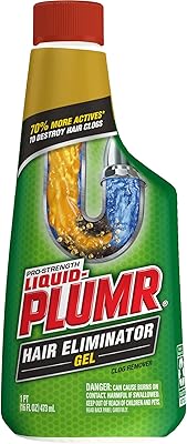 Scellant épilateur liquide pro strength, 473 ml. Avec plus de 300 000 références à disposition, DIAYTAR COTE D'IVOIRE simplifie considérablement le processus d'achat en ligne pour les Ivoiriens. La boutique met en avant des catégories de produits diversifiées, allant des produits alimentaires aux équipements sportifs, en passant par les livres et les produits culturels. DIAYTAR COTE D'IVOIRE s'efforce de répondre aux besoins changeants des consommateurs, en veillant à ce que chaque visite sur son site soit enrichissante et productive.
