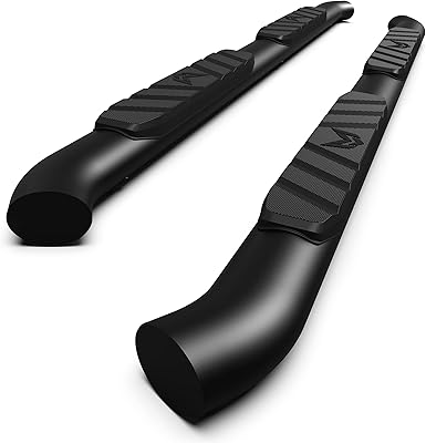 Barre nerf ovale maxmate ss2t35188mx taille 35 pouces compatible avec toyota. DIAYTAR COTE D'IVOIRE est une entreprise de commerce électronique qui propose des produits de haute qualité à des prix raisonnables. La boutique en ligne propose une large gamme de produits, allant des produits électroniques aux vêtements et accessoires. Les clients peuvent profiter d'une livraison rapide et d'un service client de haute qualité.