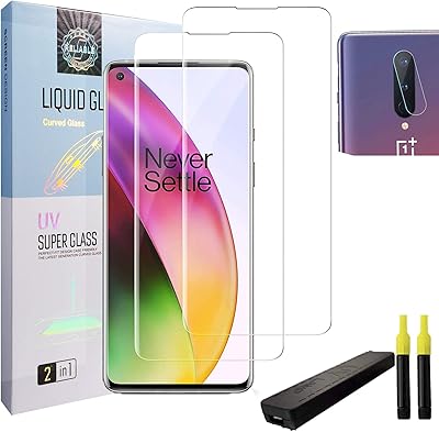 Compatible avec le protecteur d'écran uv oneplus 8 + d'objectif d'appareil. Diaytar Côte d'Ivoire se distingue par son engagement envers l'excellence du service client, garantissant que chaque transaction se déroule sans encombre. Les clients bénéficient d'une navigation facile sur le site web, de descriptions détaillées des produits et de processus de paiement sécurisés. Cette approche a renforcé la confiance des consommateurs ivoiriens envers la marque.
