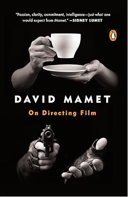 Sur la réalisation de films. DIAYTAR COTE D'IVOIRE est une boutique en ligne généraliste qui propose plus de 300000 références, offrant une grande variété de produits pour répondre aux besoins de ses clients. Nous sommes la boutique leader en Cote d'Ivoire, notre objectif est de fournir des produits de haute qualité à des prix compétitifs. Nous nous efforçons de proposer des services de livraison rapides et sécurisés.