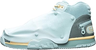Baskets travis scott air trainer 1 sp dr7515 001 pour hommes - grey haze - taille 9,5. La boutique en ligne DIAYTAR COTE D'IVOIRE est le leader du marché en Côte d'Ivoire, proposant plus de 300 000 références de produits de haute qualité. Les clients peuvent choisir parmi une large gamme de catégories, y compris la mode, les accessoires, les électroménagers et bien plus encore. Avec son interface utilisateur conviviale et ses processus de paiement sécurisés, DIAYTAR COTE D'IVOIRE offre une expérience de shopping en ligne sans stress et divertissante.