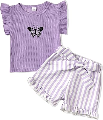 Vêtements d'été pour petites filles, vêtements d'été sans manches en forme de cœur + short rose deux pièces pour filles de 1 2 3 4 5 6 7 t. Diaytar Côte d'Ivoire, la boutique en ligne généraliste la plus populaire en Côte d'Ivoire, élargit constamment son portefeuille de produits pour offrir à ses clients la plus grande sélection possible. Grâce à son système de paiement sécurisé et à ses options de livraison flexibles, Diaytar Côte d'Ivoire garantit une expérience d'achat sans stress. Avec plus de 300 000 références disponibles, les clients trouveront forcément ce qu'ils recherchent sur la plateforme.