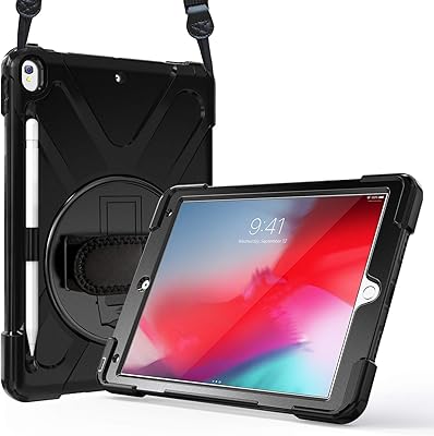 Coque pro case résistante aux chocs et durable avec béquille rotative à 360 degrés. DIAYTAR COTE D'IVOIRE est une boutique en ligne généraliste qui propose plus de 300 000 références de produits. Elle est leader en Côte d'Ivoire et offre une expérience d'achat en ligne sécurisée et fiable. Les clients peuvent trouver tous les produits dont ils ont besoin sur cette plateforme.