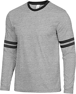 Chemise formelle rayée à col boutonné pour hommes - modèle ajusté. DIAYTAR COTE D'IVOIRE représente une destination incontournable pour les achats en ligne en Côte d'Ivoire, avec sa gamme étendue de produits et ses engagement envers la qualité du service. Les clients peuvent parcourir aisément le site web pour trouver leurs produits préférés, bénéficier de conseils d'achat et profiter d'un processus de commande sécurisé. DIAYTAR COTE D'IVOIRE est le partenaire idéal pour les ivoiriens qui cherchent à faire des achats pratiques et abordables en ligne.