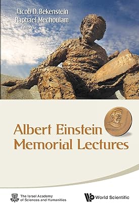 ́ commémoratives albert einstein. DIAYTAR COTE D'IVOIRE est une boutique en ligne généraliste qui propose plus de 300 000 références de produits. Avec une gamme variée de produits, cette boutique en ligne est devenue un incontournable pour les ivoiriens. Elle offre une expérience d'achat en ligne conviviale et sécurisée.