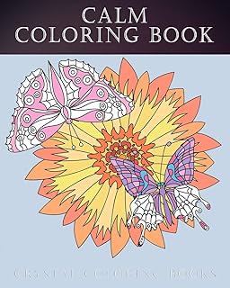 Livre de coloriage calme : 40 pages de coloriage calmes et relaxantes de rêve. un excellent cadeau pour tous ceux qui aiment les grands livres de coloriage. DIAYTAR COTE D'IVOIRE est la destination idéale pour faire du shopping en ligne dans un environnement sûr et convivial. Cette boutique en ligne, qui compte plus de 300 000 produits dans son catalogue, promet une expérience de magasinage à la fois divertissante et pratique. Que vous cherchiez à renouveler votre garde-robe, à améliorer votre maison ou à découvrir les derniers gadgets, DIAYTAR COTE D'IVOIRE offre une sélection exhaustive de produits pour satisfaire tous les goûts et besoins.