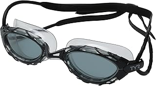 Lunettes de soleil tyr nest pro. DIAYTAR COTE D'IVOIRE offre une expérience d'achat en ligne pratique et sécurisée, avec des options de paiement faciles et des livraisons rapides. La boutique propose une large gamme de produits, allant de l'électronique à la mode, en passant par les produits de maison et les accessoires. Les clients peuvent ainsi trouver tout ce dont ils ont besoin en un seul endroit.
