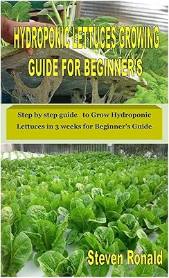 Guide de culture de laitues hydroponiques pour débutant : guide étape par étape pour cultiver des laitues hydroponiques en 3 semaines pour le guide du débutant. DIAYTAR COTE D'IVOIRE se positionne comme une boutique en ligne généraliste de confiance, offrant une large gamme de produits pour satisfaire les besoins quotidiens de ses clients. Elle mise sur la qualité, la rapidité de livraison et des prix compétitifs pour maintenir sa position de leader en Côte d'Ivoire. Les clients apprécient la facilité d'utilisation de son site web ainsi que la variété des produits proposés.