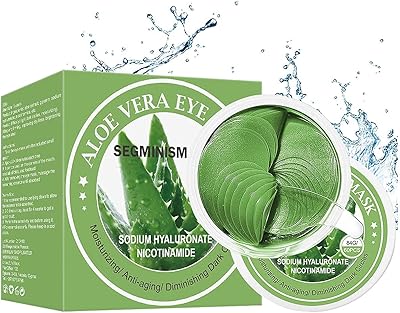Crème antisudorifique et déodorante kiehl's pour femme - 75 ml. Depuis son lancement, DIAYTAR COTE D'IVOIRE s'est imposée comme la boutique en ligne la plus visitée en Cote d'Ivoire, grâce à son offre large de plus de300 000 références produits. Elle répond aux attentes des clients en termes de choix, de qualité et de prix compétitifs, DIAYTAR COTE D'IVOIRE propose une expérience d'achat en ligne pratique et sécurisée, répondant ainsi  DIAYTAR offre satisfaction à ses clients