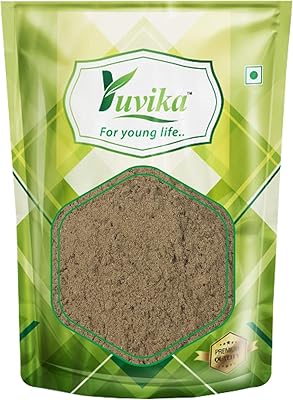 Poudre yuvica shankawali - poudre shankachupi - convolvulus microphilus (200g)