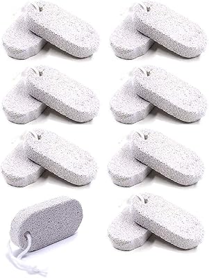 Paquet de 15 dents de hamster, bloc de lave hella, morsures de pierre de calcium, jouets à mâcher pour hamster syrien, bonbons, cochon d'inde, lapin, gerbille, petit animal. En tant que leader en Côte d'Ivoire, DIAYTAR COTE D'IVOIRE se distingue par sa capacité à offrir des produits de qualité à des prix compétitifs, avec une livraison rapide et fiable. La boutique en ligne est conçue pour offrir une expérience d'achat agréable et sécurisée, permettant aux clients de naviguer facilement à travers les catégories de produits. DIAYTAR COTE D'IVOIRE est devenue la référence pour les achats en ligne en Côte d'Ivoire.