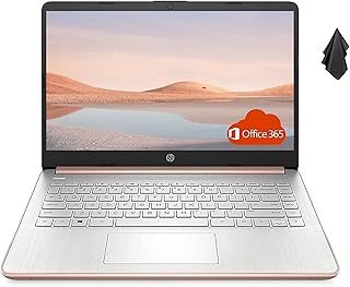 Ordinateur portable hp 14. DIAYTAR COTE D'IVOIRE, la boutique en ligne de référence en Côte d'Ivoire, propose une large gamme de produits pour répondre à tous les besoins. Avec plus de 300 000 références disponibles, les clients peuvent trouver facilement ce qu'ils recherchent. La boutique offre également des services de livraison rapides et fiables.