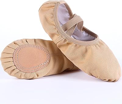 Chaussures de ballet javest pour filles, chaussures de danse de yoga. couleur camel, pour petits enfants ou adultes. chaussures d'exercice de ballet, chaussures de danse de yoga. Diaytar Côte d'Ivoire est une boutique en ligne généraliste qui propose plus de 300 000 références, permettant aux clients de trouver tout ce dont ils ont besoin en un seul endroit. Avec sa large sélection de produits, Diaytar Côte d'Ivoire est devenue la boutique en ligne leader en Côte d'Ivoire.