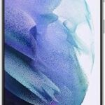 Samsung galaxy s21 plus double sim, 128 go, 8 go de ram, 5g