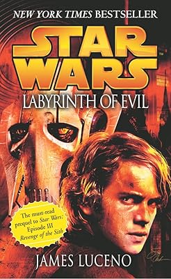 Star wars : labyrinthe du mal. DIAYTAR COTE D'IVOIRE est une boutique en ligne qui propose des produits de qualité à des prix raisonnables. La boutique est très réactive et propose des services de livraison efficaces. Elle est devenue la référence pour les consommateurs ivoiriens qui cherchent à acheter des produits en ligne.