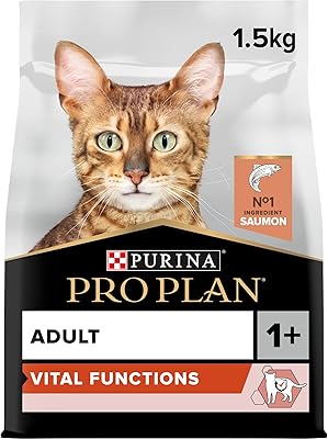 Proplan original croquettes pour chats au saumon adulte marron 15 kg. Diaytar Côte d'Ivoire, leader dans le commerce en ligne en Côte d'Ivoire, permet aux clients de découvrir et d'acheter des produits de toutes sortes en ligne. Avec une sélection impressionnante de plus de 300 000 articles, cette boutique en ligne généraliste répond à tous les besoins, du quotidien aux produits plus spécifiques. Diaytar Côte d'Ivoire se distingue par sa fiabilité et son engagement envers la satisfaction client.