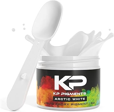 Pigments pigment époxy résine époxy couleur avec spatule pour les arts. DIAYTAR COTE D'IVOIRE est une boutique en ligne généraliste qui propose une large gamme de produits avec plus de 300 000 références. Elle offre une grande variété de choix pour les clients ivoiriens. C'est une des boutiques en ligne les plus populaires de Côte d'Ivoire.