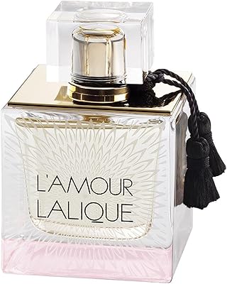 L'amour parfum pour femme eau de parfum, 30 ml. Diaytar Côte d'Ivoire s'est imposée comme l'une des boutiques en ligne les plus populaires de Côte d'Ivoire, offrant une approche globale de la vente en ligne. Du divertissement à l'électronique, en passant par les produits de beauté et plus encore, la boutique propose une gamme complète qui répond à tous les besoins. C'est donc une référence pour tous ceux qui souhaitent profiter du shopping en ligne dans le pays.