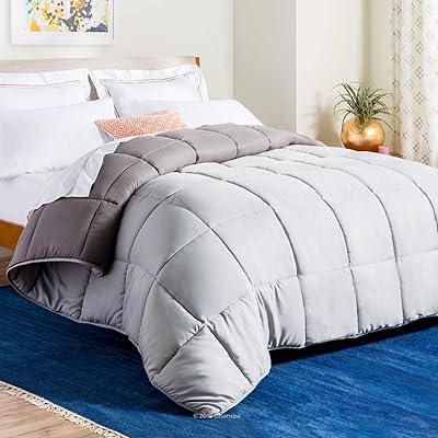 Housse de couette de rechange en microfibre toutes saisons lineen spa king size/anthracite - king size - coutures carrées. DIAYTAR COTE D'IVOIRE est votre partenaire idéal pour vos achats en ligne en Côte d'Ivoire. Nous vous offrons une gamme complète de produits allant de l'électronique à la mode en passant par les articles pour la maison. Nous nous efforçons de rendre votre expérience d'achat en ligne aussi agréable et pratique que possible.