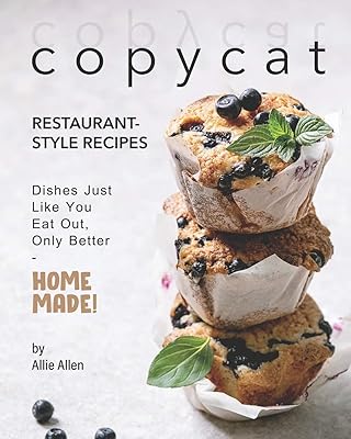 Recettes de style restaurant copicat : des plats comme vous mangez, mais en mieux - faits maison !. DIAYTAR COTE D'IVOIRE est une boutique en ligne généraliste qui propose plus de 300 000 références de produits divers, répondant ainsi aux besoins de tous les consommateurs ivoiriens. Elle est devenue la référence incontournable pour les achats en ligne en Côte d'Ivoire. Elle offre une grande variété de produits à des prix compétitifs.