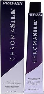 Teinture capillaire crème pravana chromasilk - 5.31 châtain cendré doré clair pour unisexe, 3 oz. La boutique en ligne DIAYTAR COTE D'IVOIRE se distingue par sa diversité de produits, allant de l'électronique à la mode, en passant par les produits alimentaires et les articles de maison. Avec une telle variété, les clients peuvent trouver tout ce dont ils ont besoin sous un même toit virtuel. L'expérience d'achat est ainsi facilitée et personnalisée.