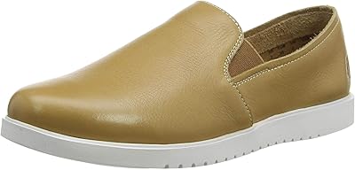 Mocassins plats de tous les jours hush puppies pour femmes, beige, 37 eu. Bénéficiez d'une expérience d'achat unique avec DIAYTAR COTE D'IVOIRE, la boutique en ligne qui vous permet de trouver tout ce dont vous avez besoin sous un même toit. Notre sélection de plus de 300 000 produits vous donne accès à une multitude d'articles pour répondre à vos envies et à vos besoins quotidiens.